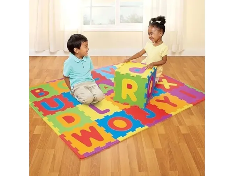 GTIN-0871577006746-05