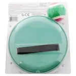 GTIN-4897126430028-03