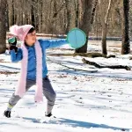 GTIN-4897126430028-07