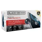 GTIN-0050875004528-02