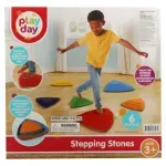 GTIN-0840359703470-02