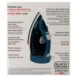 GTIN-0050875004528-04