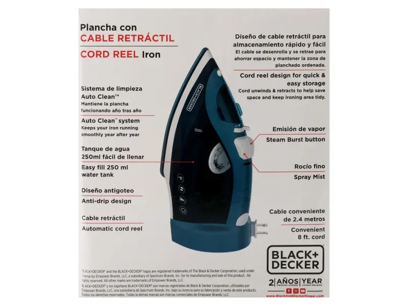 GTIN-0050875004528-04