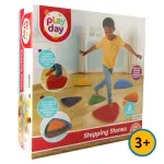 GTIN-0840359703470-03