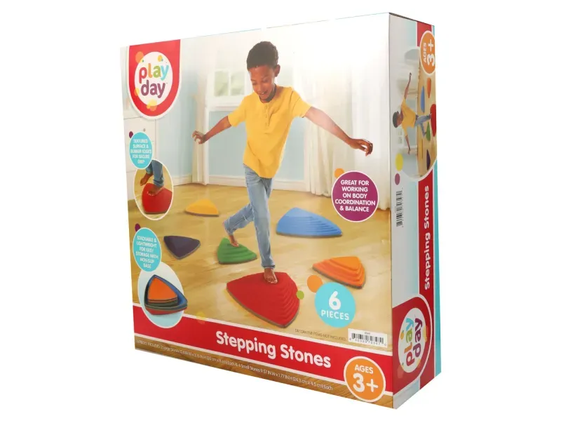 GTIN-0840359703470-04