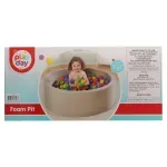 GTIN-0840359703463-03