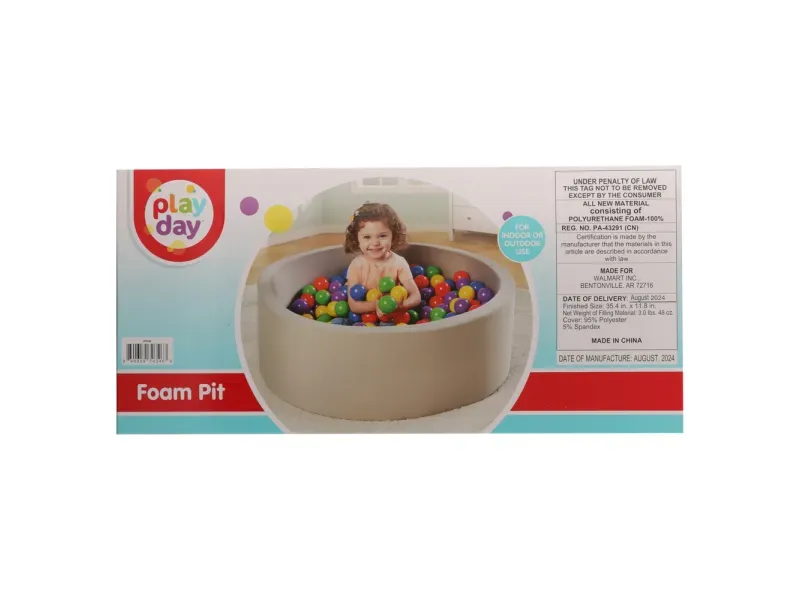 GTIN-0840359703463-03