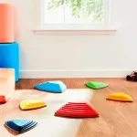 GTIN-0840359703470-05