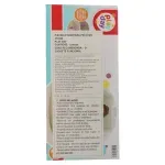 GTIN-0840359703463-04