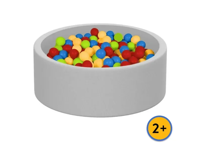 GTIN-0840359703463-07