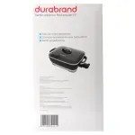 GTIN-6922495794414-04