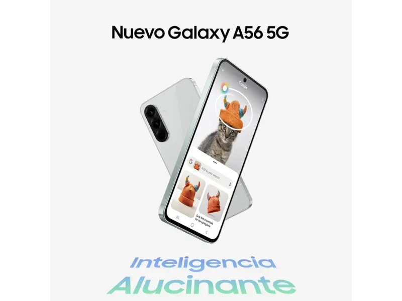 GTIN-8806097055501-08