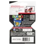 GTIN-0778988409831-02