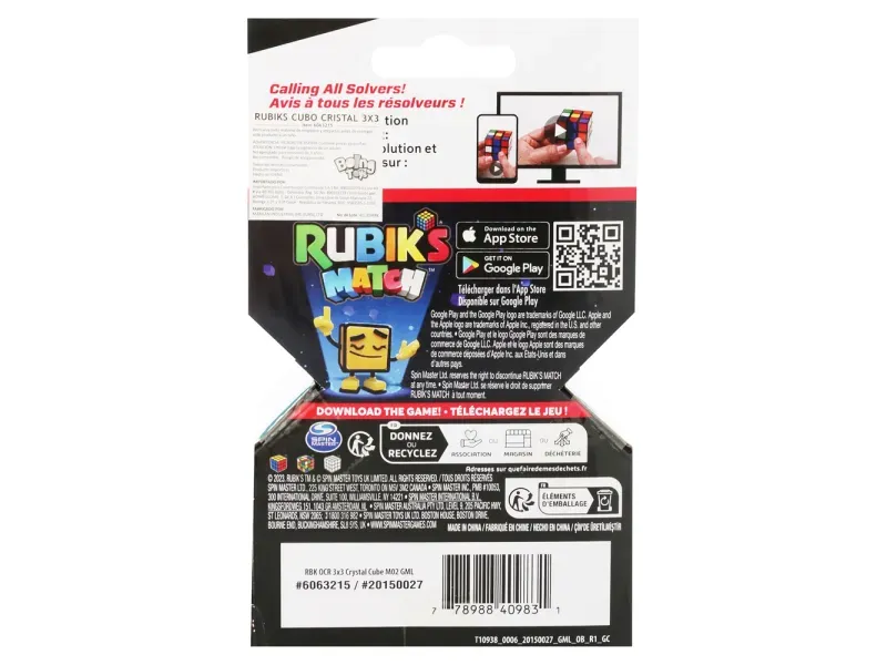 GTIN-0778988409831-02