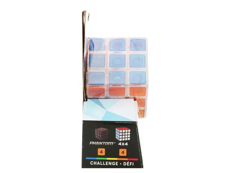 GTIN-0778988409831-03