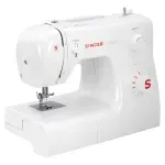 GTIN-0037431882004-02