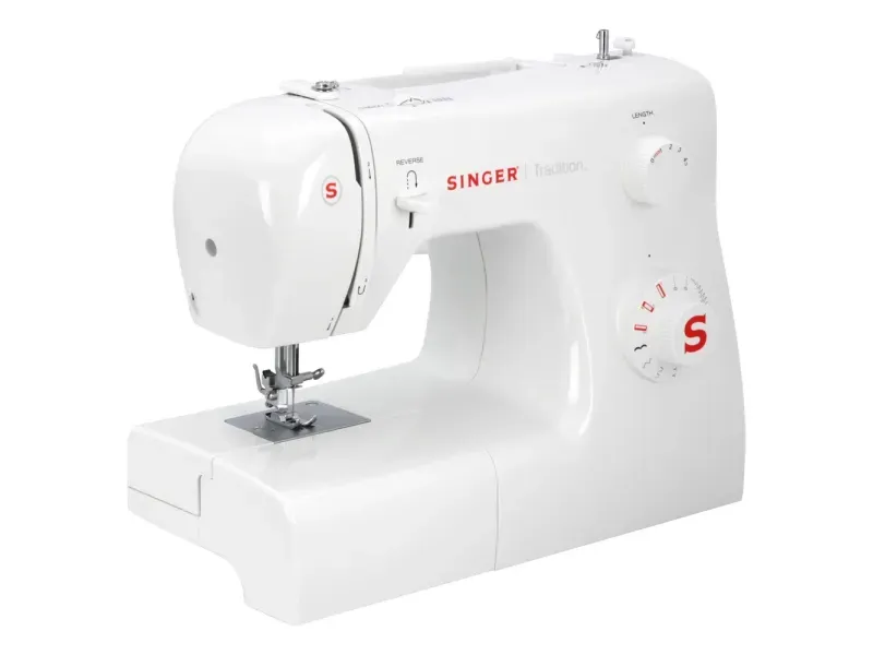 GTIN-0037431882004-02