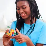 GTIN-0778988409831-05