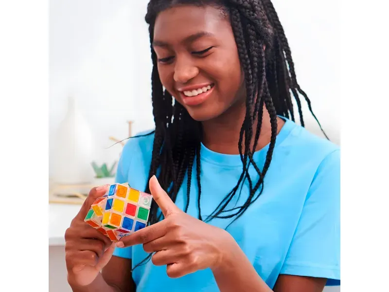 GTIN-0778988409831-05