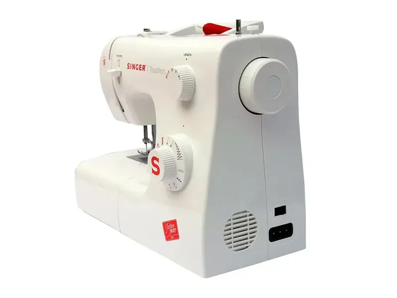 GTIN-0037431882004-03