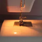 GTIN-0037431882004-05