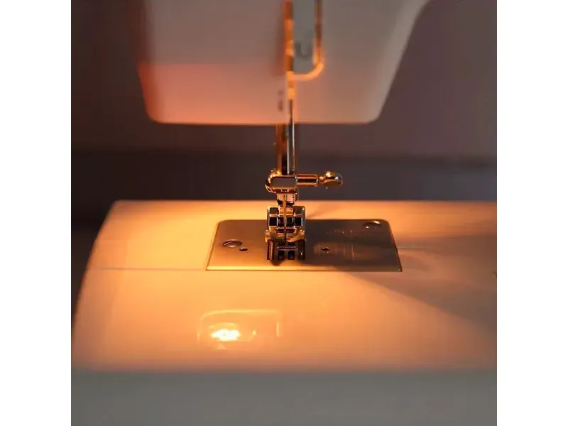 GTIN-0037431882004-05