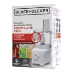 GTIN-0050875003354-06