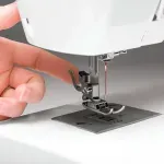 GTIN-0037431882004-07