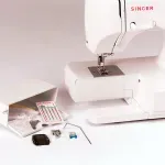 GTIN-0037431882004-08