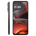 GTIN-0840023288654-02