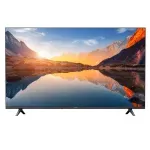 GTIN-6941948704527-02