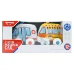 GTIN-6972244437192-01