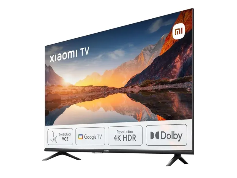 GTIN-6941948704527-04