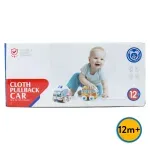 GTIN-6972244437192-02