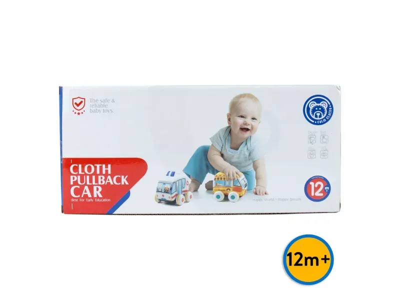 GTIN-6972244437192-02