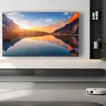 GTIN-6941948704527-06