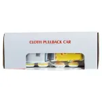 GTIN-6972244437192-03