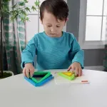 GTIN-0194735238651-05