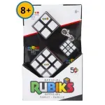 GTIN-0778988420041-01