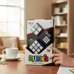 GTIN-0778988420041-04