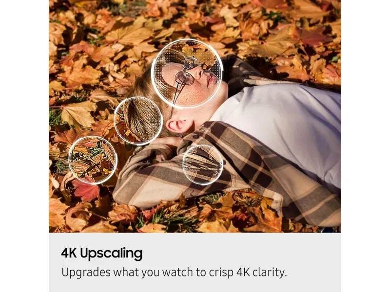 GTIN-8806097027300-06