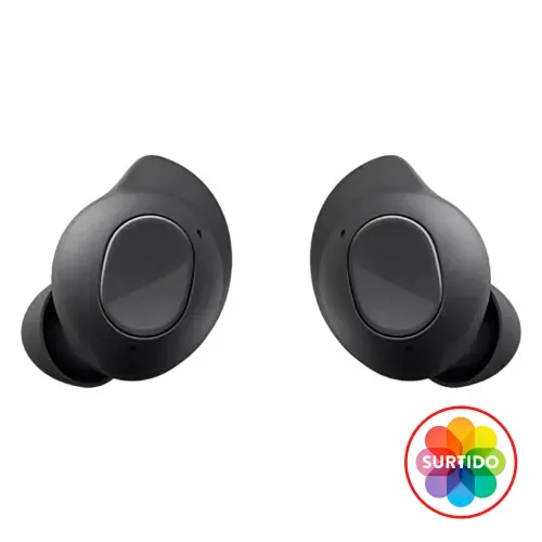 Audífonos inalámbricos Samsung Buds Core