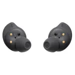 GTIN-8806097349945-03