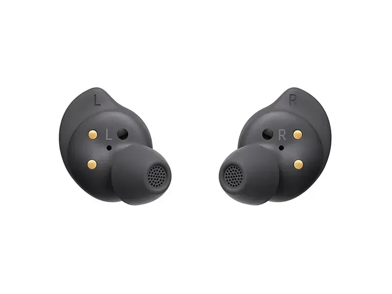 GTIN-8806097349945-03