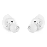 GTIN-8806097349945-06