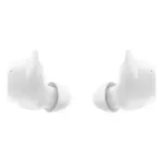 GTIN-8806097349945-07