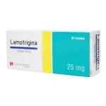 GTIN-8901790706009-03