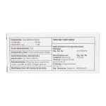 GTIN-8901790706009-04