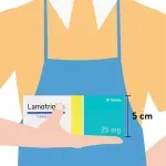 GTIN-8901790706009-05