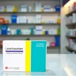 GTIN-8901790718354-04